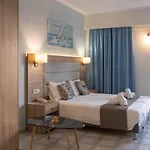 Aristo Apts Aparthotel