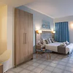 Aristo Apts Aparthotel Limenas Chersonisou