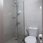 Aristo Apts 4* Limenas Chersonisou