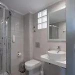 Aristo Apts Limenas Chersonisou