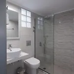 Aristo Apts 4*