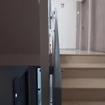 Aristo Apts