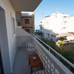 Aparthotel Aristo Apts Limenas Chersonisou