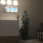 Aristo Apts
