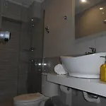 Aparthotel Aristo Apts 4*