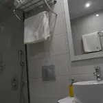 Aristo Apts Limenas Chersonisou