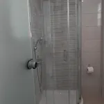 Aristo Apts Lejlighedshotel Hersonissos (Crete)