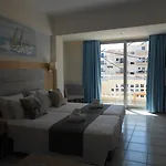 Aristo Apts Lejlighedshotel