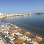 Aristo Apts 4* Hersonissos (Crete)
