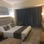 Aristo Apts Limenas Chersonisou