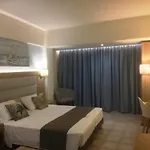 Aristo Apts Lejlighedshotel