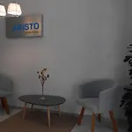 Aristo Apts Lejlighedshotel Hersonissos (Crete)