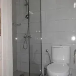 Aristo Apts 4* Hersonissos (Crete)