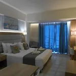 Aristo Apts 4* Hersonissos (Crete)