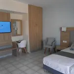 Aristo Apts Limenas Chersonisou
