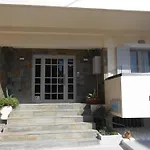 Aristo Apts 4*