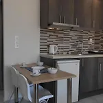 Aristo Apts 4*