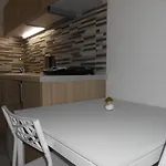 Aristo Apts Aparthotel