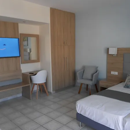 Aristo Apts