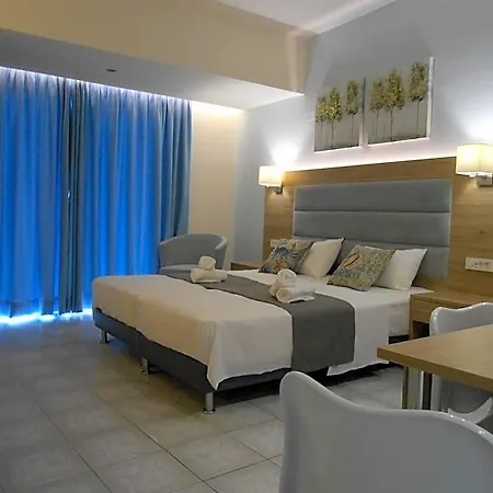 Aristo Apts